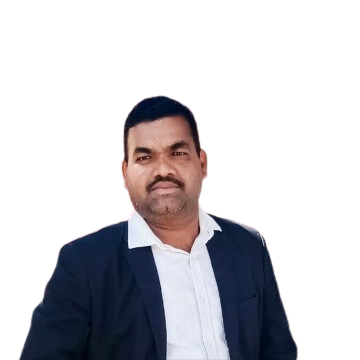 1000262587 removebg preview